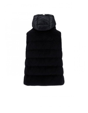 Gilet Herno PI001937D-9300