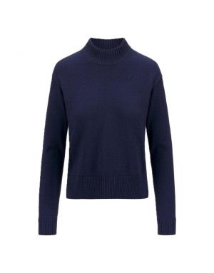 Maglione K-way K81341W-AST