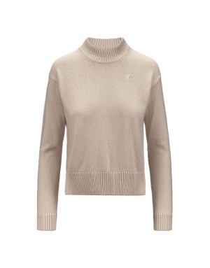 Maglione K-way K81341W-AU6