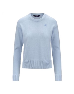 Maglione K-way K81342W-ARR