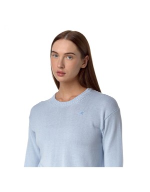 Maglione K-way K81342W-ARR