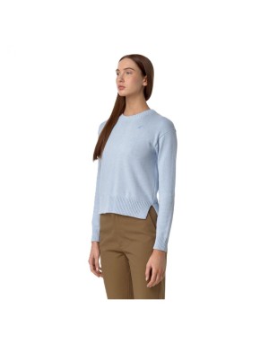 Maglione K-way K81342W-ARR