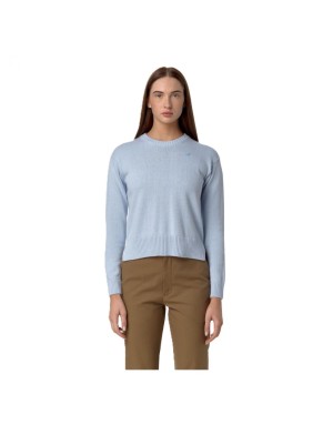 Maglione K-way K81342W-ARR