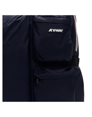 Zaino K-way K2118SW-K89