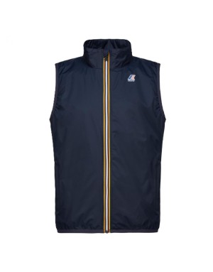 Gilet K-way K00BDF0-K89