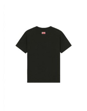 T-Shirt Kenzo fd52ts0394so-99j 