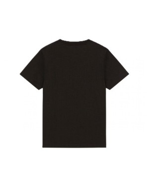 T-Shirt Kenzo fc62ts0124so-99j 