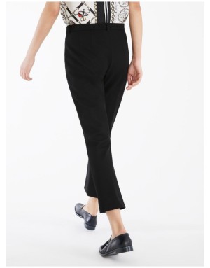 Pantalone Max Mara Umanita-005