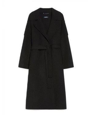 Cappotto Max Mara beato-013 