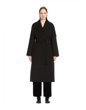 Cappotto Max Mara beato-013 