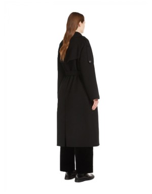 Cappotto Max Mara beato-013 