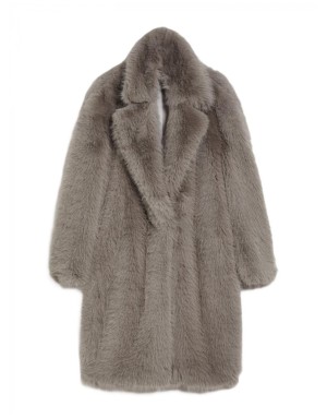 Cappotto Max Mara manico-001 