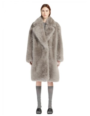 Cappotto Max Mara manico-001 