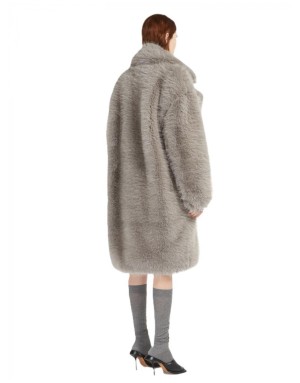 Cappotto Max Mara manico-001 