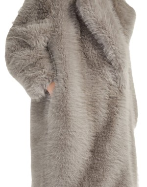 Cappotto Max Mara manico-001 