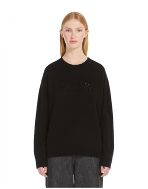 Maglia Max Mara kassel-009 