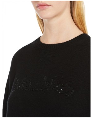 Maglia Max Mara kassel-009 