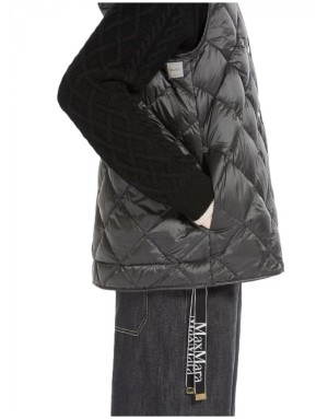 Gilet Max Mara trefa-078 