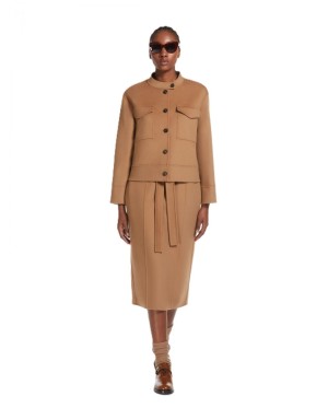 Gonna Max Mara alec-045 