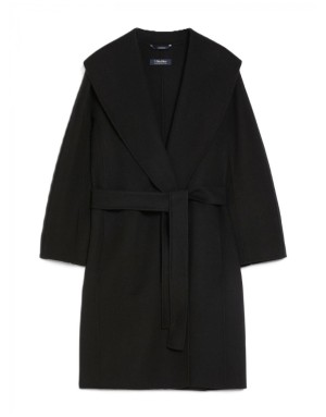 Cappotto Max Mara messi-013 