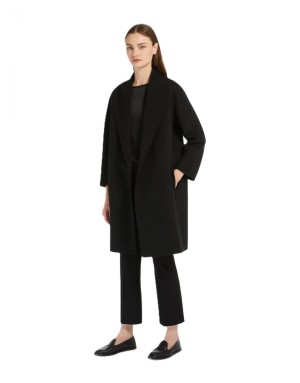 Cappotto Max Mara messi-013 