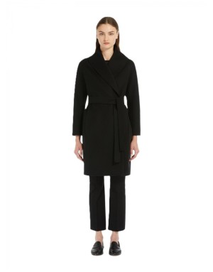 Cappotto Max Mara messi-013 