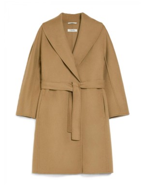 Cappotto Max Mara messi-045 