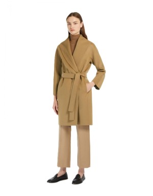 Cappotto Max Mara messi-045 