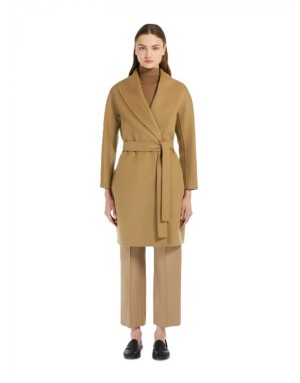 Cappotto Max Mara messi-045 