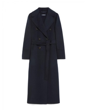 Cappotto Max Mara picasso-005 