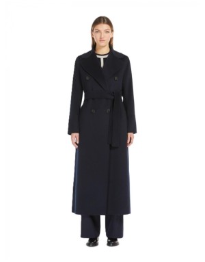 Cappotto Max Mara picasso-005 