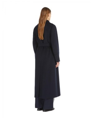 Cappotto Max Mara picasso-005 