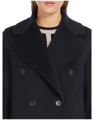 Cappotto Max Mara picasso-005 