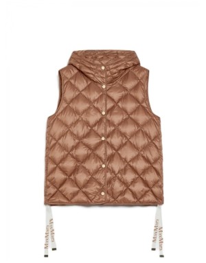 Gilet Max Mara trefa-027 