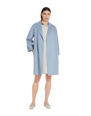 Cappotto Max Mara arona-016 