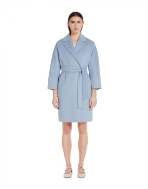 Cappotto Max Mara arona-016 