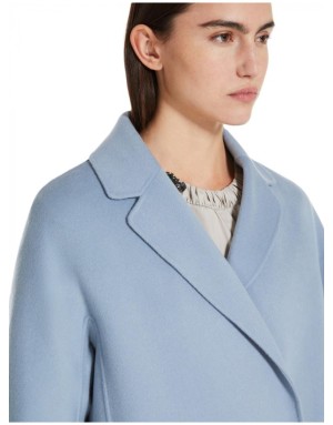 Cappotto Max Mara arona-016 