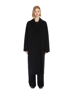 Cappotto Max Mara capi-013 