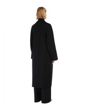 Cappotto Max Mara capi-013 