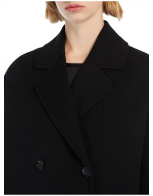 Cappotto Max Mara capi-013 