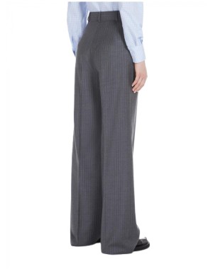 Pantalone Max Mara gong-008 