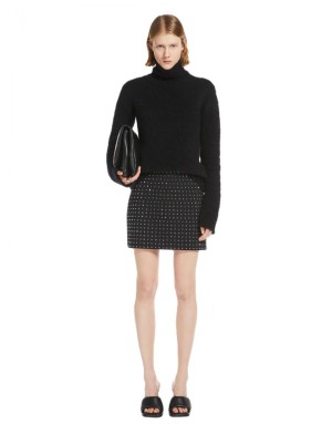 Gonna Max Mara iacopo-002 