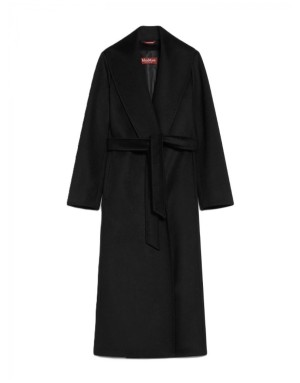 Cappotto Max Mara loriana-013 