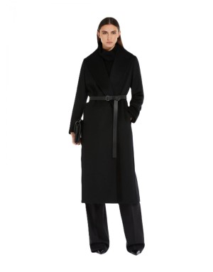 Cappotto Max Mara loriana-013 