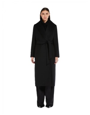 Cappotto Max Mara loriana-013 