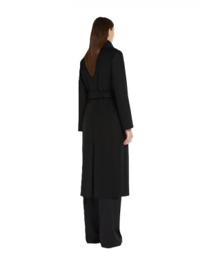 Cappotto Max Mara loriana-013 