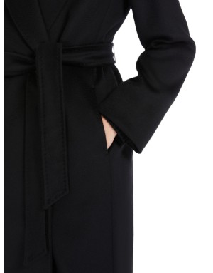 Cappotto Max Mara loriana-013 