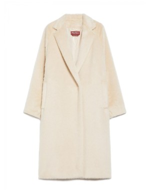 Cappotto Max Mara xavier-005 