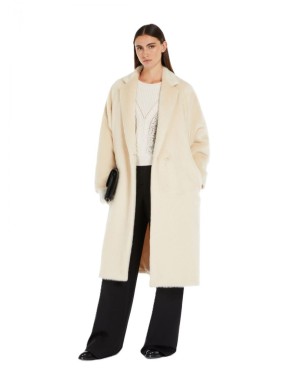 Cappotto Max Mara xavier-005 