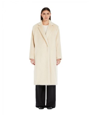 Cappotto Max Mara xavier-005 